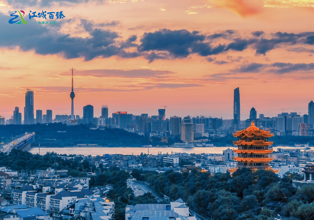 江城百臻买卖农产品,就上江城百臻